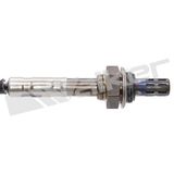 WALKER PRODUCTS Лямбда-зонд 250-24986