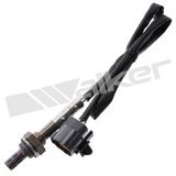 WALKER PRODUCTS Лямбда-зонд 250-24986