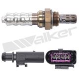 WALKER PRODUCTS Лямбда-зонд 250-24994
