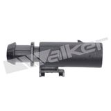 WALKER PRODUCTS Лямбда-зонд 250-24994