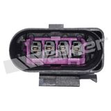 WALKER PRODUCTS Лямбда-зонд 250-24994