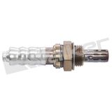 WALKER PRODUCTS Лямбда-зонд 250-24994