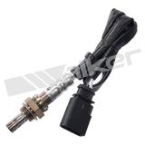 WALKER PRODUCTS Лямбда-зонд 250-24994
