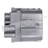 WALKER PRODUCTS Лямбда-зонд 250-25001
