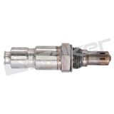 WALKER PRODUCTS Лямбда-зонд 250-25001