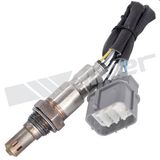 WALKER PRODUCTS Лямбда-зонд 250-25001