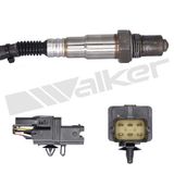 WALKER PRODUCTS Lambdasond 250-25005