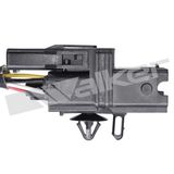 WALKER PRODUCTS Lambdasond 250-25005