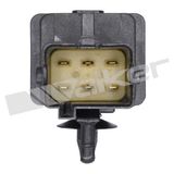 WALKER PRODUCTS Lambdasond 250-25005