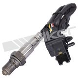 WALKER PRODUCTS Lambdasond 250-25005