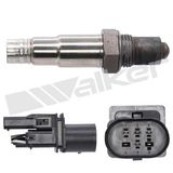 WALKER PRODUCTS Лямбда-зонд 250-25007