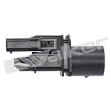 WALKER PRODUCTS Лямбда-зонд 250-25007