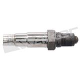WALKER PRODUCTS Лямбда-зонд 250-25007
