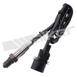 WALKER PRODUCTS Лямбда-зонд 250-25007