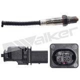 WALKER PRODUCTS Лямбда-зонд 250-25015