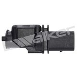 WALKER PRODUCTS Лямбда-зонд 250-25015