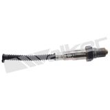 WALKER PRODUCTS Лямбда-зонд 250-25015