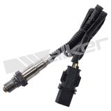WALKER PRODUCTS Лямбда-зонд 250-25015