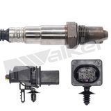 WALKER PRODUCTS Лямбда-зонд 250-25035