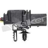 WALKER PRODUCTS Лямбда-зонд 250-25035