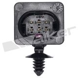 WALKER PRODUCTS Лямбда-зонд 250-25035