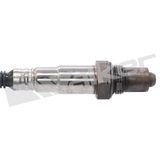 WALKER PRODUCTS Лямбда-зонд 250-25035