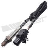 WALKER PRODUCTS Лямбда-зонд 250-25035