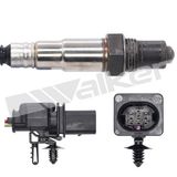 WALKER PRODUCTS Лямбда-зонд 250-25038