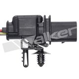 WALKER PRODUCTS Лямбда-зонд 250-25038