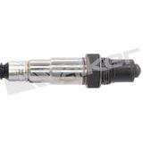WALKER PRODUCTS Лямбда-зонд 250-25038