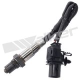 WALKER PRODUCTS Лямбда-зонд 250-25038