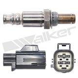 WALKER PRODUCTS Lambdasond 250-54028