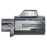 WALKER PRODUCTS Lambdasond 250-54028