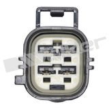WALKER PRODUCTS Lambdasond 250-54028