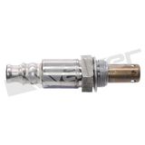 WALKER PRODUCTS Lambdasond 250-54028