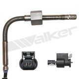 WALKER PRODUCTS Датчик, температура выхлопных газов 273-10343