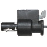 WALKER PRODUCTS Датчик, температура выхлопных газов 273-10343