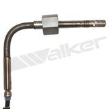 WALKER PRODUCTS Датчик, температура выхлопных газов 273-10343