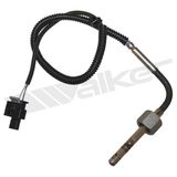 WALKER PRODUCTS Датчик, температура выхлопных газов 273-10343