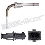 WALKER PRODUCTS Датчик, температура выхлопных газов 273-20005