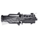 WALKER PRODUCTS Датчик, температура выхлопных газов 273-20005