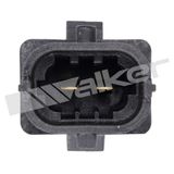 WALKER PRODUCTS Датчик, температура выхлопных газов 273-20005