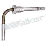 WALKER PRODUCTS Датчик, температура выхлопных газов 273-20005