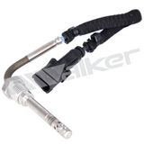 WALKER PRODUCTS Датчик, температура выхлопных газов 273-20005