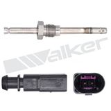 WALKER PRODUCTS Датчик, температура выхлопных газов 273-20008