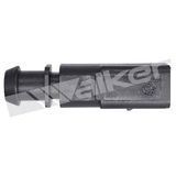 WALKER PRODUCTS Датчик, температура выхлопных газов 273-20008