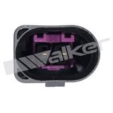 WALKER PRODUCTS Датчик, температура выхлопных газов 273-20008