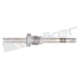 WALKER PRODUCTS Датчик, температура выхлопных газов 273-20008
