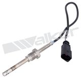 WALKER PRODUCTS Датчик, температура выхлопных газов 273-20008