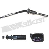 WALKER PRODUCTS Датчик, температура выхлопных газов 273-20011